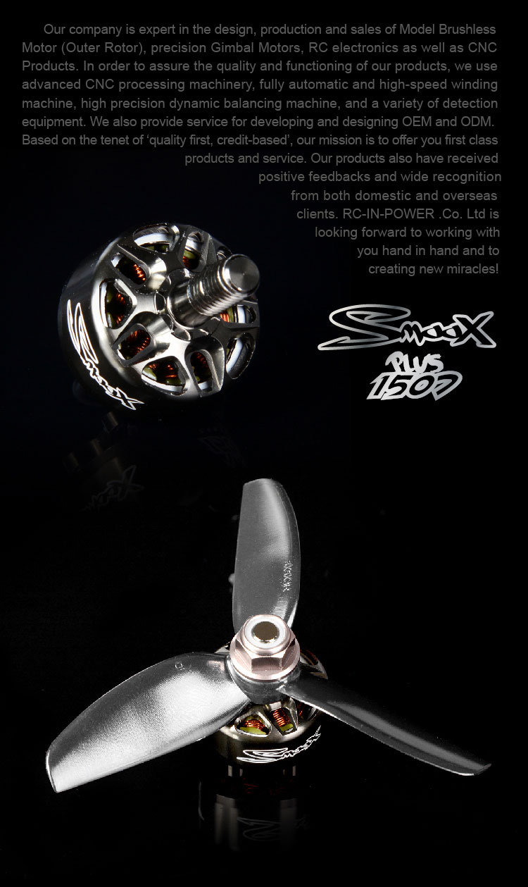 SmooX-1507Plus主产品页面02_01