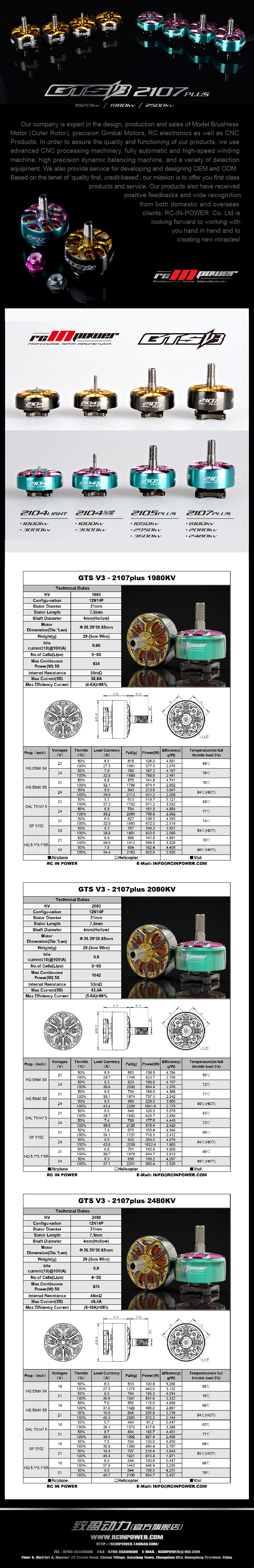 GTS V3 2107.5产品页面2-01
