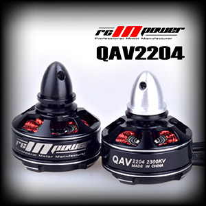 QAV2204
