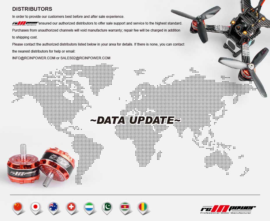 网页设计distributors(图）-01