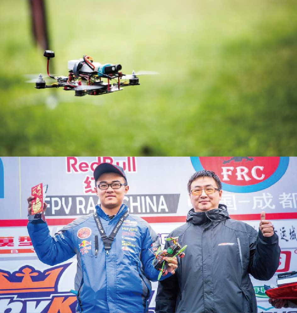 2015 FRC成都比赛-02-01